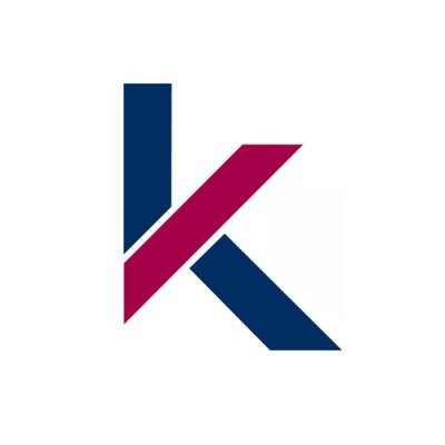 Representing private and commercial clients across the UK. Your complete law firm. Offices: #Liverpool #Wirral T: 0800 525 035 E: info@kirwans.co.uk