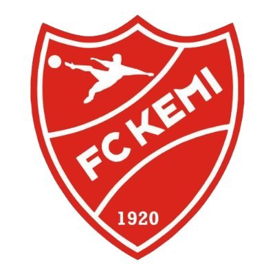 FCKemi