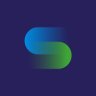 SmartziApp's profile picture. Smartzi aims to redefine the ride hire experience by providing transparent upfront prices and a friendly service whenever you need it.