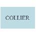 C O L L I E R (@collierclothier) Twitter profile photo
