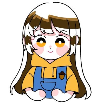 로람(입시 동결입돠..)さんのプロフィール画像