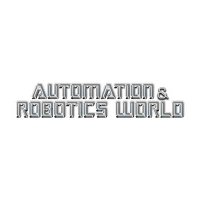 Automation & Robotics World Magazine(@ARWorldMagazine) 's Twitter Profile Photo