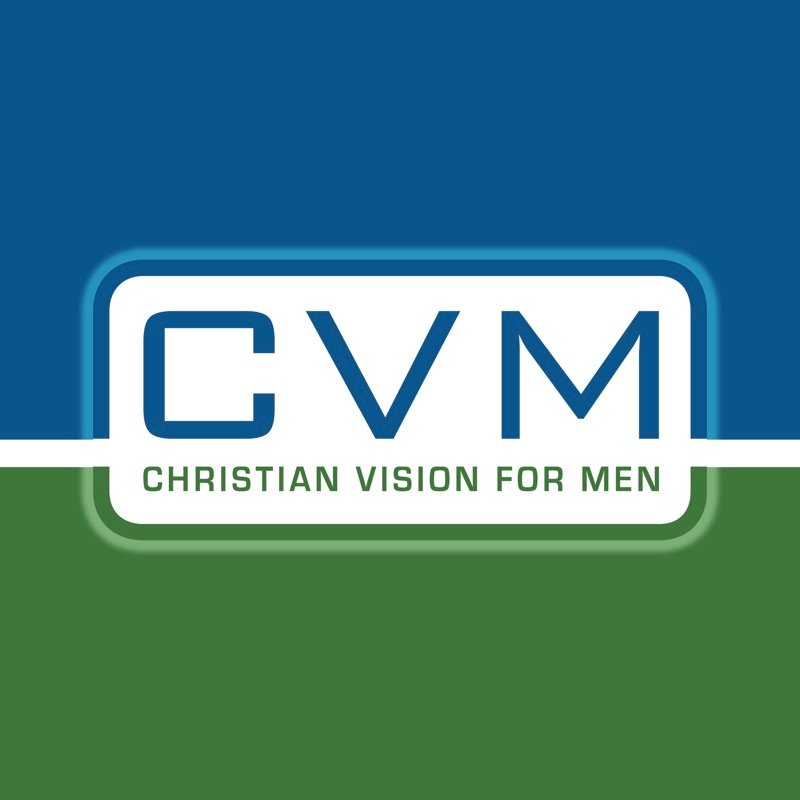 CVMen Profile Picture