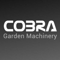 CobraGarden (@cobragarden) Twitter profile photo