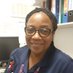 denise.campbell (@denisec25064249) Twitter profile photo denise.campbell (@denisec25064249) Twitter profile photo