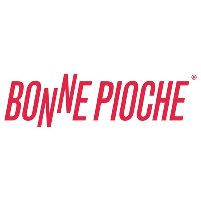 bonne_pioche Profile Picture