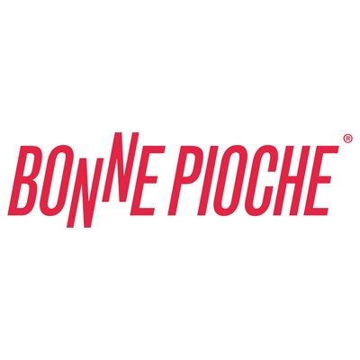 Bonne Pioche