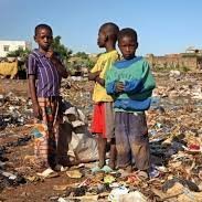 Nanaper77229519's profile picture. 