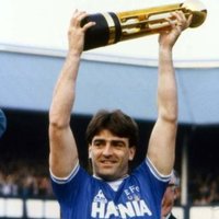 Kevin Ratcliffe(@KevRatcliffe4) 's Twitter Profile Photo