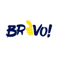 BRAVO!(@getbravo_) 's Twitter Profile Photo