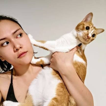 la_turd's profile picture. An anal retentive soul in search of a no-holds-barred means of self expression via word diarrhoea. Twitter, be my laxative.
WARNING: Potential #NSFW content