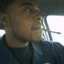 Lavon Brooks - @MistaDontPlay83 - Twitter