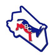 Official Twitter Page of the Belknap County Democratic Committee representing the Lakes Region of New Hampshire. #BelknapBlue24