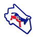 Belknap County Dems (@demsbelknap) Twitter profile photo Belknap County Dems (@demsbelknap) Twitter profile photo