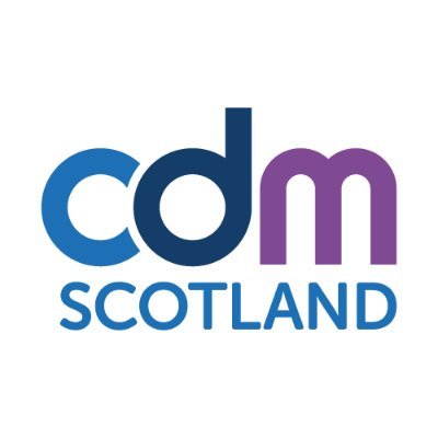 CDM Scotland Ltd | One of the foremost providers of: UK - CDM, Principal Designer, Safety, Asbestos & CITB/ IOSH Training | Sweden - BAS-P/ BAS-U +441292 619742