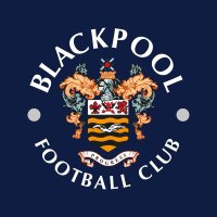 Blackpool FC Business(@BusinessBfc) 's Twitter Profileg