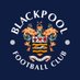 Blackpool FC Business (@businessbfc) Twitter profile photo Blackpool FC Business (@businessbfc) Twitter profile photo