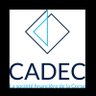 cadeccorse's profile picture. Caisse de Développement de la Corse