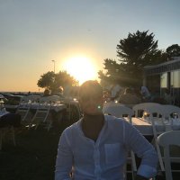 Taha Denek (@tahadenek) 's Twitter Profile