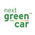Next Green Car (@nextgreencar) Twitter profile photo Next Green Car (@nextgreencar) Twitter profile photo