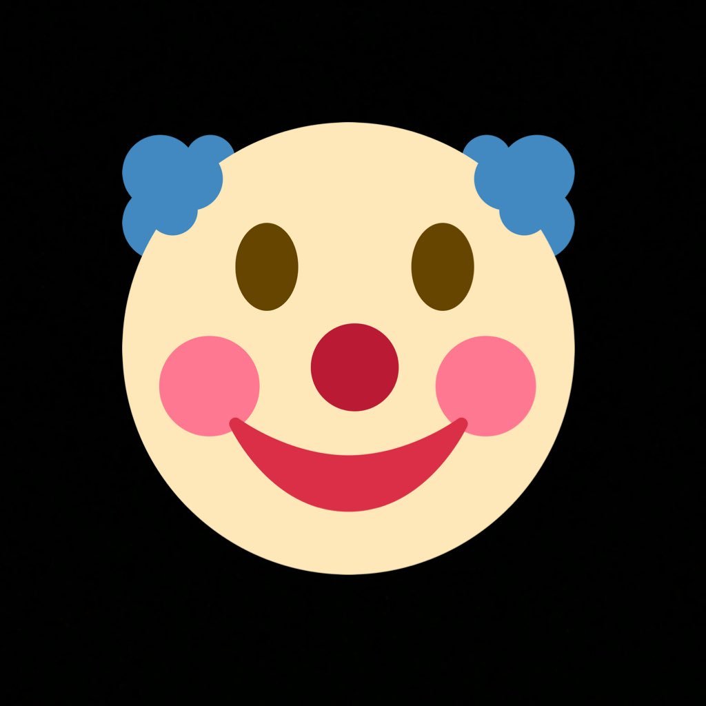 almost6969's profile picture. Mell-Rin-Haya... is nar nit as