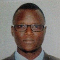 jimmyw4Christ's profile picture. Software Expert and CEO Founder Wafy Solutions Limited. When others are standing, STAND OUT. When others stand out, BECOME OUTSTANDING.