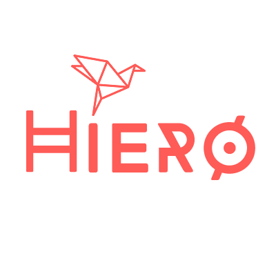 An all-in-one solution for your translations and interpretations ! #Startup #Innovation #Translation #Interpretation
