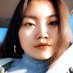 LilyNguyen (@lilynguyen__) Twitter profile photo LilyNguyen (@lilynguyen__) Twitter profile photo