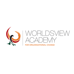 #OrganisationDevelopment Centre of Excellence. We enable organisations to become more effective, in a healthy way.