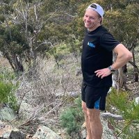 Jordan Andrews (@codingupastorm) 's Twitter Profile