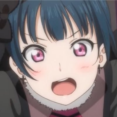 夏柑