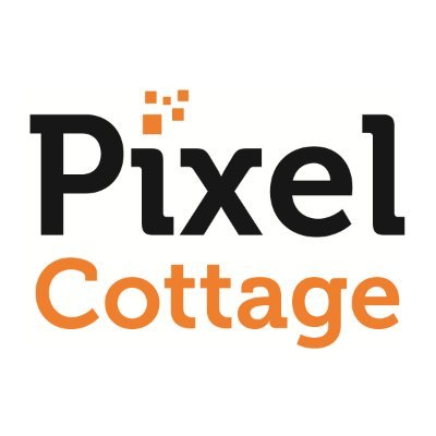 pixelcottage's profile picture. Professional website design, WordPress development, search engine optimisation, graphic design and social media management