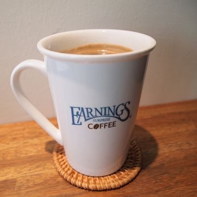 CAFE_Earningss Profile Picture
