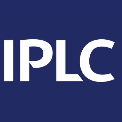 IPLC is a boutique consulting firm. With a deep understanding of the Private Label industry we help our clients with a pragmatic and action-oriented approach.