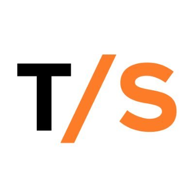 Tech Spy Magazine