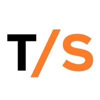 Tech Spy Magazine (@techspymagazine) 's Twitter Profile