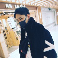 💎🍑ྀི☪︎ひろちやん・ザラ🎠🖤💜 (@h_was_a_hero) 's Twitter Profile Photo