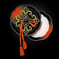 百鬼夜行の幻想鏡 (@100knw) Twitter profile photo