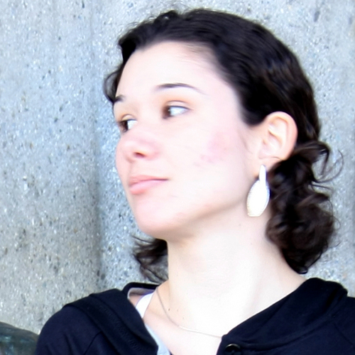 Guinhacl's profile picture. 