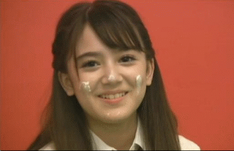 HD41858106's profile picture. animator