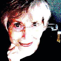 Marianne Schroeder 🇧🇪 🇪🇺🇬🇧🇨🇭🌏(@MarianneSchro11) 's Twitter Profile Photo