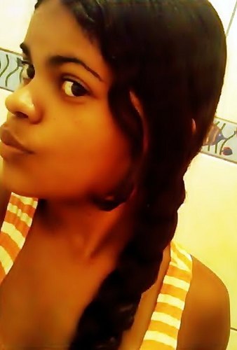 vida minha só pro meu conssumo...
add ai...
# contiinuα fαlαndo hooney , vs e seu blα blα blα só αumentαm o meu iboope (66'
msn - enyana_69@hotmail.com
