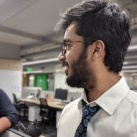 Amit Chhabra (@chhabraamit12) 's Twitter Profile