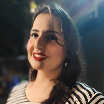 patwa_meena's profile picture. Deputy PYP coordinator at SIS, mom of 2 lovely kids, passionate about learning with kids