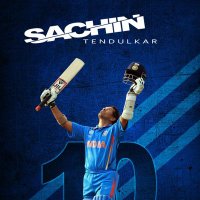 BlueCap 🇮🇳(@IndianzCricket) 's Twitter Profile Photo