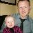ryan pennington - @ryanp1984 - Twitter
