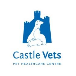 We are a small animal veterinary practice with friendly, professional staff. We offer exceptionally high standards of care 24hrs a day. 🐶🐱🐭🐹🐰🍰
