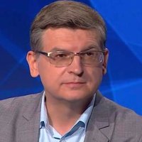 Volodymyr Horbach 🇺🇦 (@horbachvolod) 's Twitter Profile Photo Volodymyr Horbach 🇺🇦 (@horbachvolod) 's Twitter Profile Photo