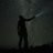 GhostEr54513729's profile image