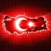 GülsümAKÇEN (@GlsmAKEN) Twitter profile photo